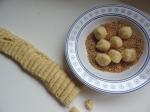 biscuits aux graines de sésame (8)