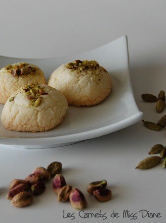 Biscuits_cardamome_pistaches_3