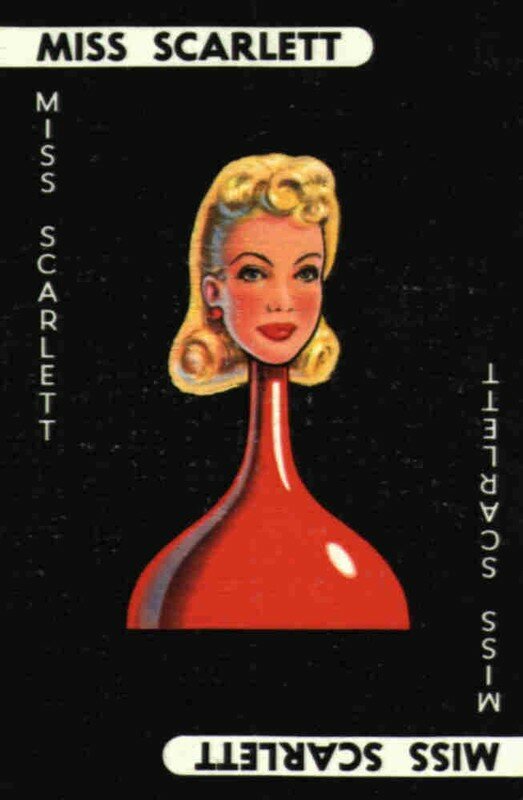 Scarlett_Cluedo65