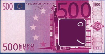 billet_euro500