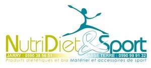 logo_Nutri_Diet_Sport