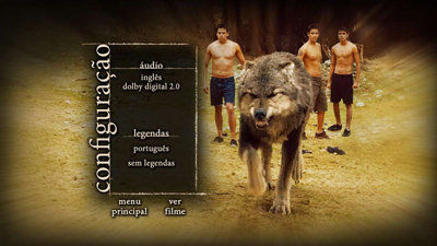 NMDVD12