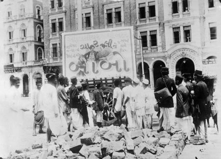11_septembre_1922_bombay