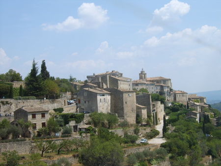 gordes4