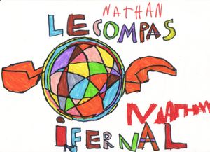 Nathan___Le_compas_infernal