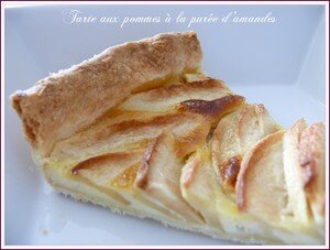 tarte_amande