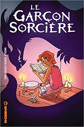 garcon-sorciere