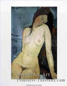 Corps-Feminin-Amedeo-Modigliani