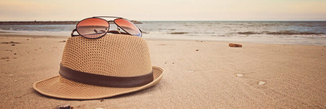 chapeau-plage-fin-de-vacances