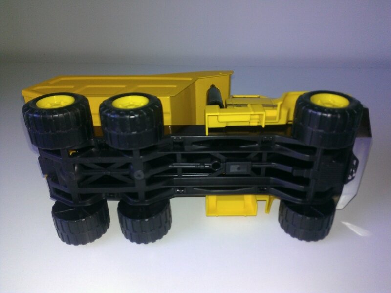 JB 00649