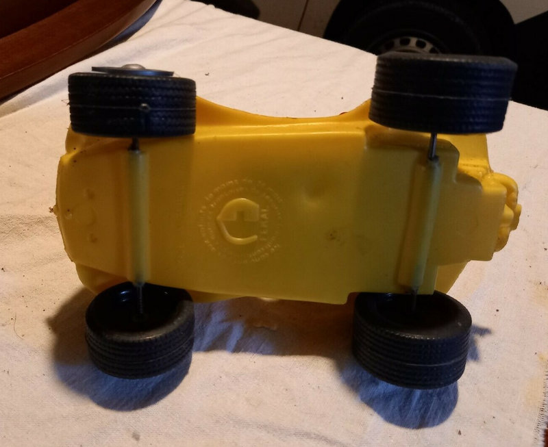 JB 01171