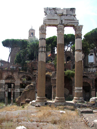 Forum_Romanum_10