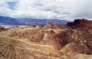 Death_Valley