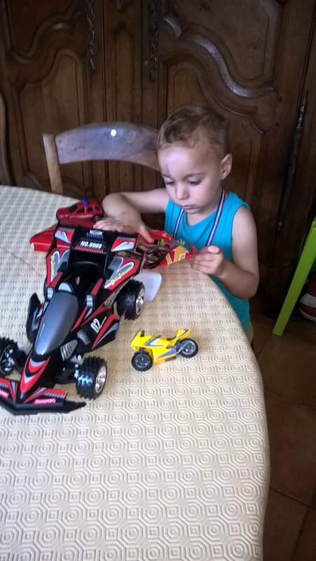 3 ans Mathieu (28)