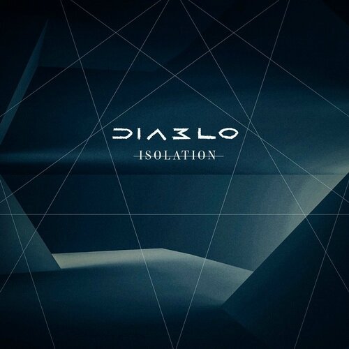 Diablo_SingleIsolation4