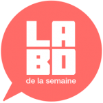 BD-de-la-semaine-saumon-e1420582997574