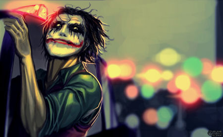 The_Joker_by_Z_control