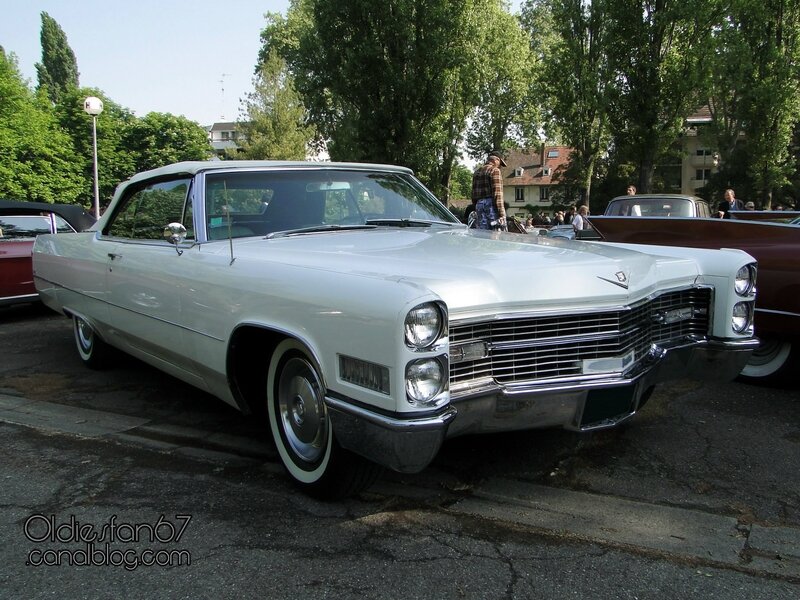 cadillac-deville-convertible-1966-01