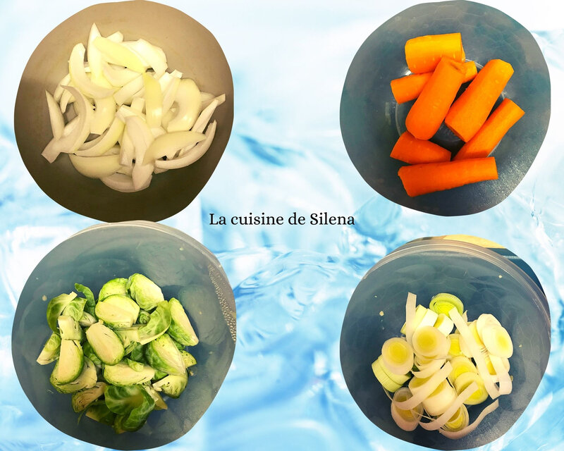 Dinde en mijoteuse 4