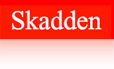Skadden_logo