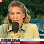 Florence Schaal
