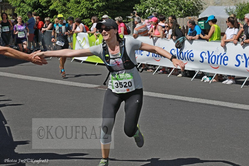 Photos JMP©Koufra 12 - Nasbinals - Trail - 23062019 - 01763