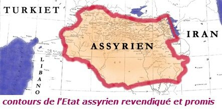 assyrien2