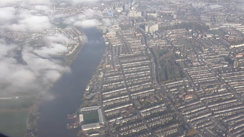 Craven Cottage