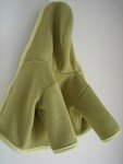 veste_BB_Laurent_01