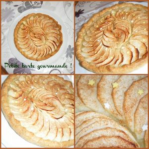 Petite_tarte