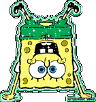 spongebob_1