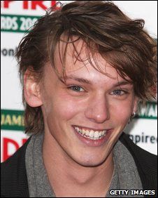 Jamie_Campbell_Bower