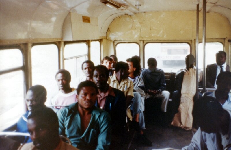 nairobi car b