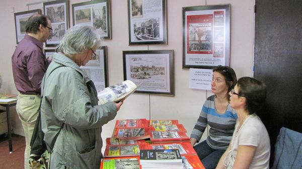 Expositions sur l'eau (Bièvre et Verzasca) 016