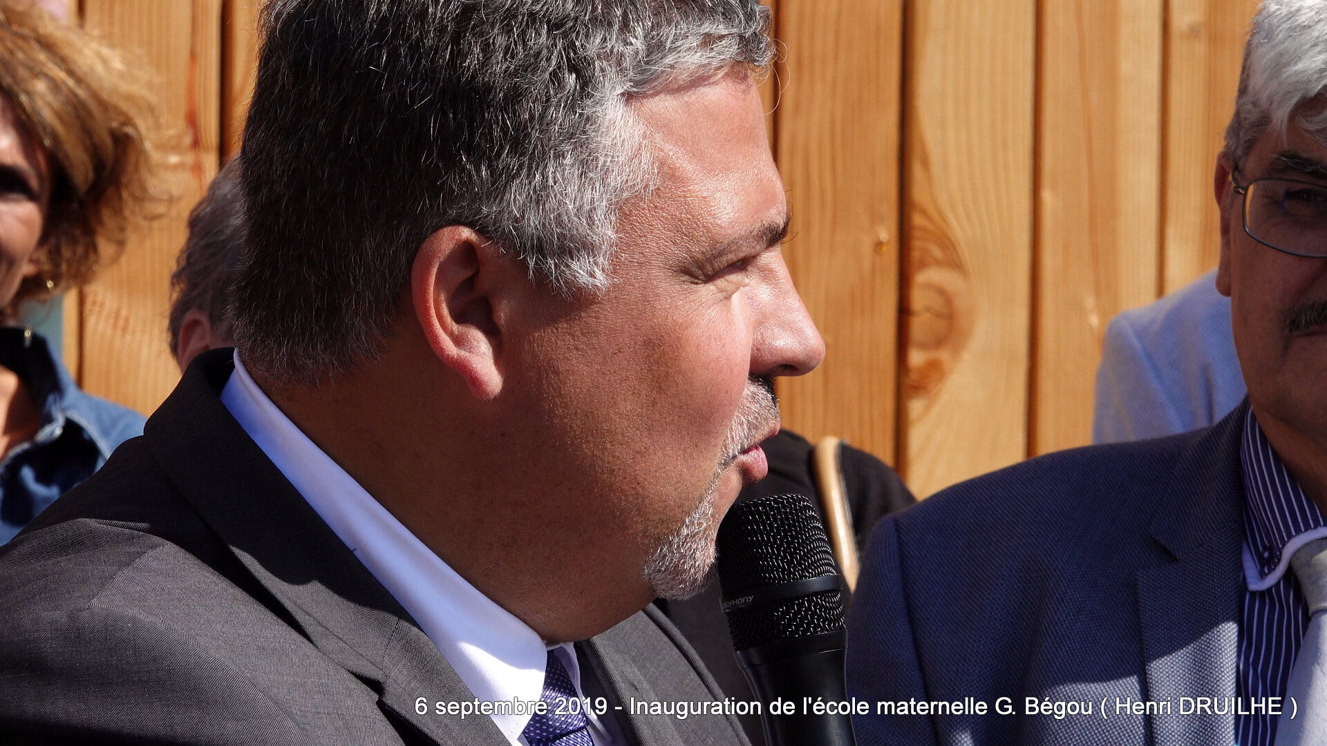 Maternelle (89)