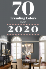 70-2020-Forecast-Color-Trends-3