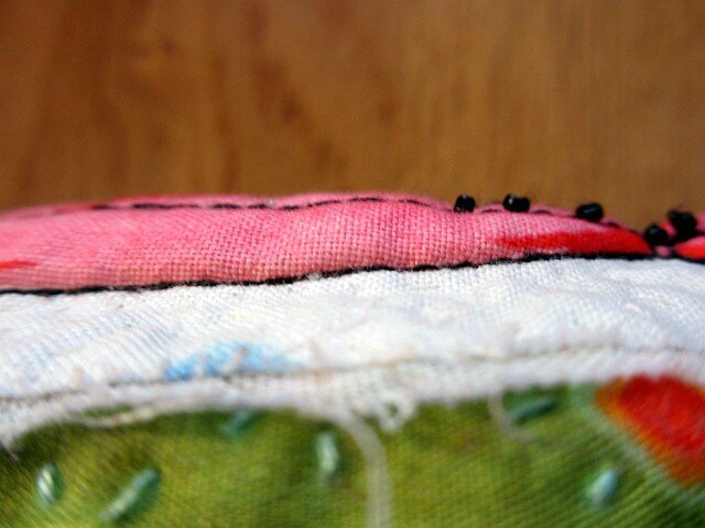 blog cut5