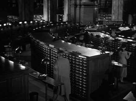 vlcsnap_2011_05_25_13h17m30s153
