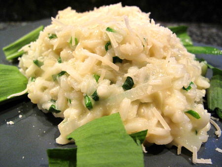 risotto_ail_des_ours_04