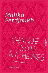 chaque-soir-à-11h