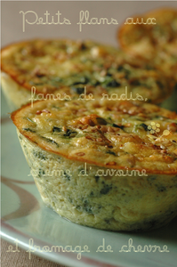 Flans_fanes_de_radis__cr_me_d_avoine__ch_vre_2