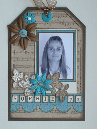 DlXq3j0hhuZvbZo_FftwIAiK0Zs5Q_FH95Xbivnlw2I