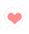 coeur_15