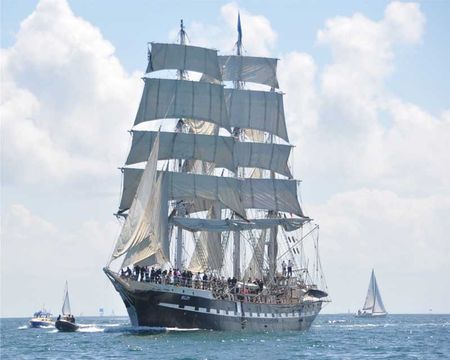 Belem