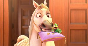 Tangled_Ever_After