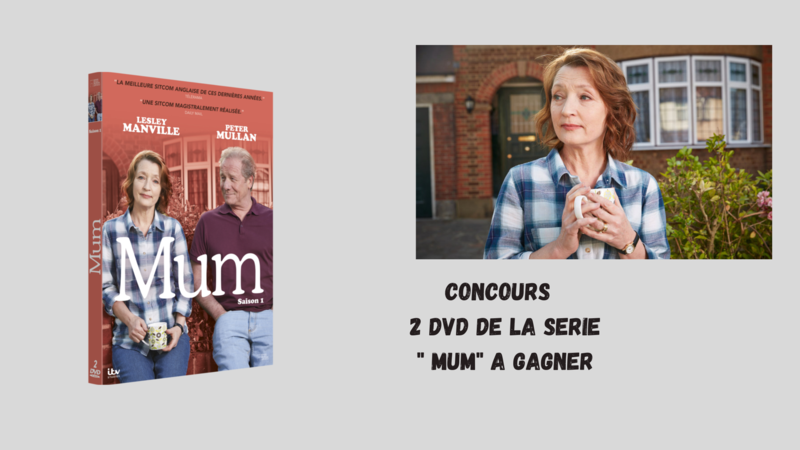 modele concours (32)