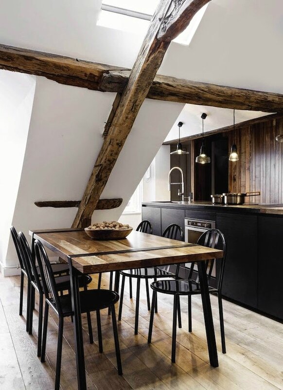 chic-cozy-apartment-8[1]