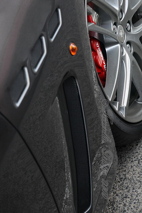 MaseratiGTMC_copyrightTasunkaphotos2019_ (11)