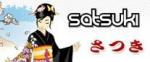 logo Satsuki