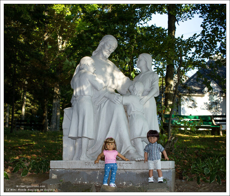 IMG_9627-1
